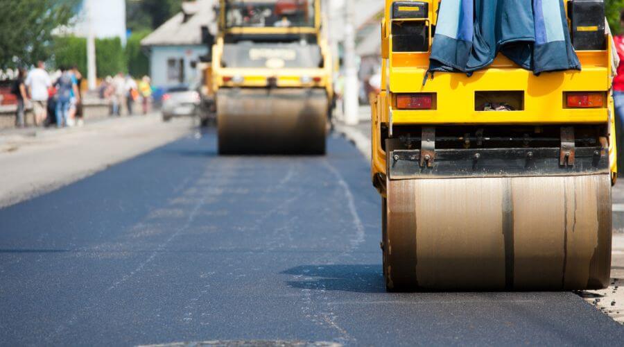 Expert top industrial roofings services in Akron, CO
